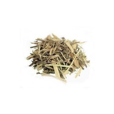 Imagem de Chá Erva Baleeira 100g - Cordia Verbenacea - no-brand