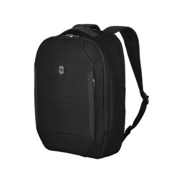 Imagem de Mochila Victorinox Crosslight City Daypack - para notebook até 15.6 po