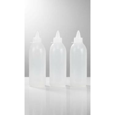 Imagem de Gel Condutor 250g Kit X 3 Unidades - Congratulations Store