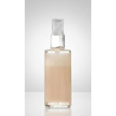 Imagem de Óleo Capilar Reparação e Proteção Térmica 60ml - Congratulations Store