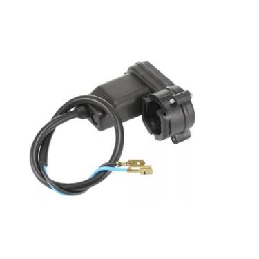 Imagem de Conjunto Stop Total Lav. Karcher K3.30 K3.40 K3XX 93100090