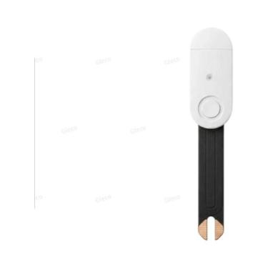 Imagem de Tester De Umidade Do Solo E Temperatura Zigbee Para Automação Residenc
