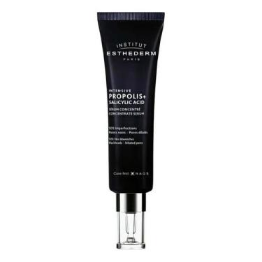 Imagem de Sérum antiacne Esthederm Intensive Propolis+ Salicylic Acid 30ml