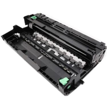 Imagem de Cilindro de Imagem Dr3440 compativel com HLL5100DN, HLL5200, HLL6200 D