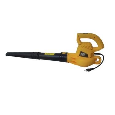 Imagem de Soprador Elétrico 2000W 220V LITH-LT9001 Amarelo