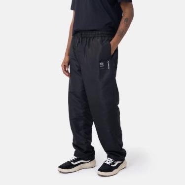Imagem de Track Pants Lost, P