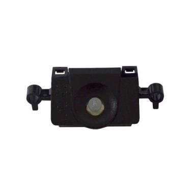 Imagem de Placa de funções botão power 29wl500-b 29wl500 ebr82069111 ebr82031708