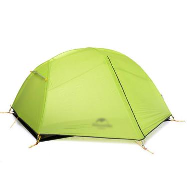 Imagem de Suporte Redondo de Ferro para Vasos de 20cm Plantas de Chão (Marrom)