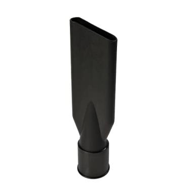 Imagem de WAP Bico Canto para Aspirador de Pó GTW Inox 50