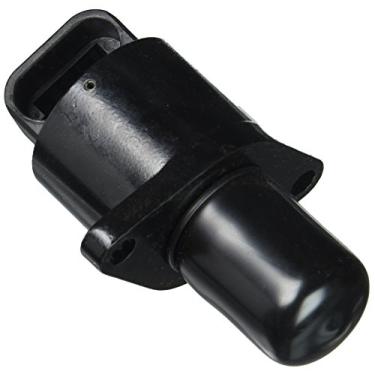 Imagem de Standard Motor Products Válvula de controle de ar inativo AC416