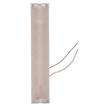 Imagem de Lanterna LED de cabeça