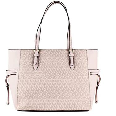 Bolsa michael kors jet set: Ofertas com os Menores Preços no Buscapé