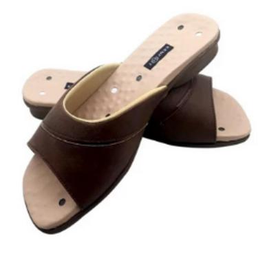 Imagem de Sandália Magnética Kenfoot