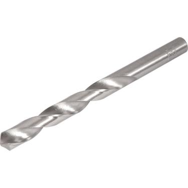 Imagem de Broca De Aço Rápido 11,5 Mm Din 338 Hss Encartelada Nove54