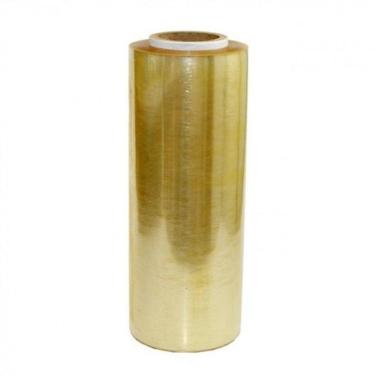 Imagem de Filme Pvc Guarufilme 38Cm X 800M