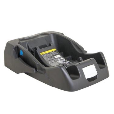 Imagem de Base para Bebê Conforto Casulo Click Kiddo