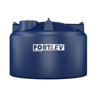 Imagem de Tanque Fortlev - 15000 Litros
