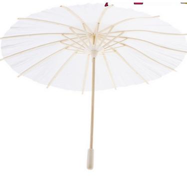 Imagem de Guarda-chuva Decorativo 20 cm