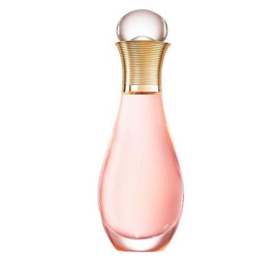Imagem de J’Adore Hair Mist Dior Perfume Para Os Cabelos 40Ml