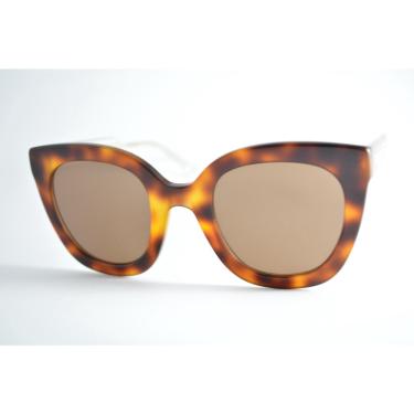 Imagem de Óculos de sol Gucci mod gg0564s 002