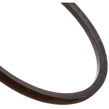 Imagem de Dayco AP64 Super Blue Ribbon V-Belt