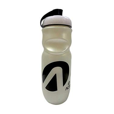 Imagem de Squeeze 650ml Acte Sports