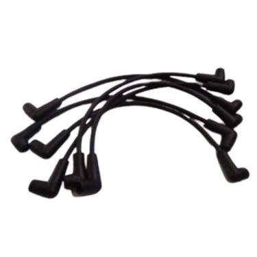 Imagem de Vela Johnson Cabo V6