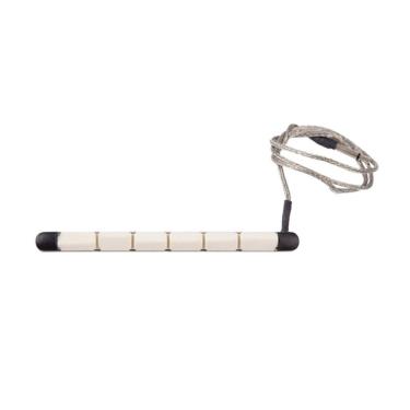 Imagem de Captador Para Violão Aço Rastilho 3283 - Dolphin