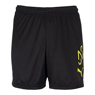 Imagem de NJR TEAMLIGA JERSEY SHORTS K