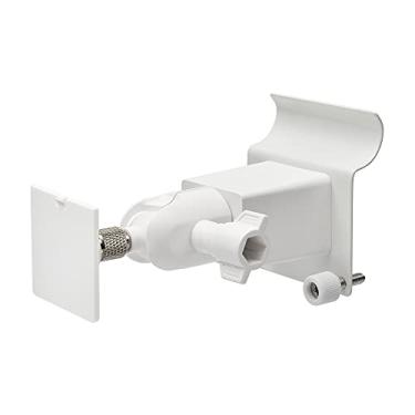 Imagem de Aobelieve Suporte de revestimento de vinil para painel solar de anel, painel super solar, câmera de aderência e câmera holofote