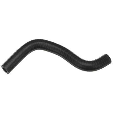 Imagem de ACDelco Mangueira para aquecedor moldada profissional 14780S
