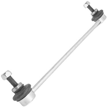 Imagem de Bieleta Estabilizadora Citroen C3 13/18 Diant Le Ld Solopes