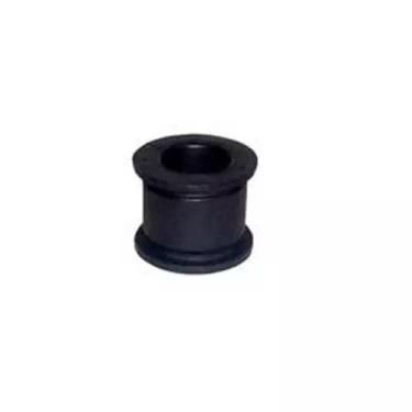 Imagem de CAIXA 2 BUCHA BARRA ESTABILIZADORA SUSPENSAO VW WORKER