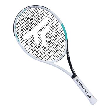 Imagem de Raquete de Tênis Tecnifibre T-Rebound 255 Tempo 3