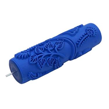 Imagem de Generic Ferramenta Manual Tinta para Decoração de Parede Faça Você, Sem Alça