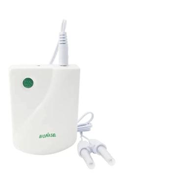 Imagem de Aparelho Bionase Rinite e Sinusite Fototerapia Infravermelho