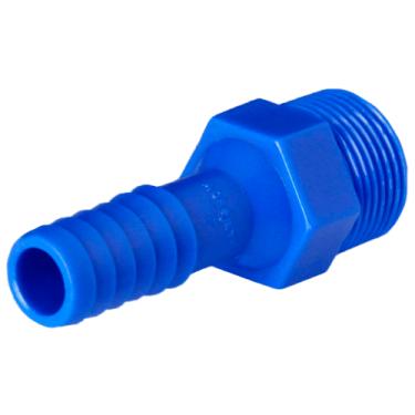 Imagem de Adaptador Com Rosca Externa - Agrojet | 1.1/4" Ref. 0211-9