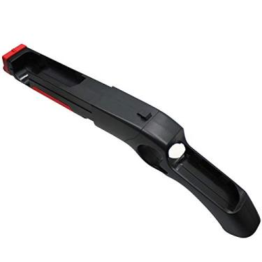 Imagem de OSTENT - Suporte para Joypad para jogos de tiro Nintendo Switch