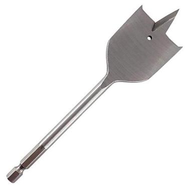 Imagem de Broca Chata Madeira 1.1/2"