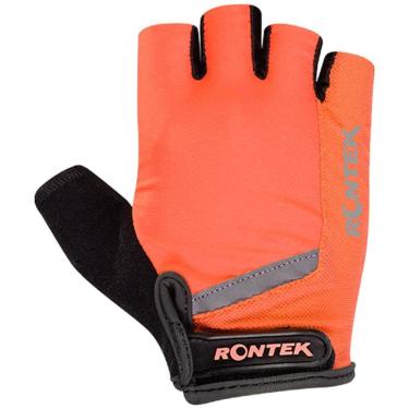 Imagem de Luva Rontek RT-20 Laranja