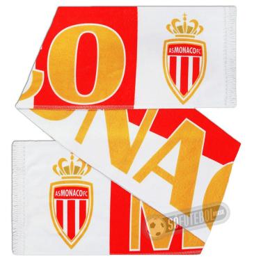 Imagem de Cachecol Monaco
