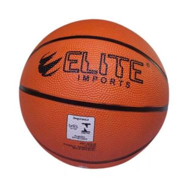 Imagem de Bola De Basquete Basketball N 7 Elite
