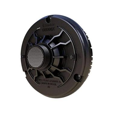 Imagem de Driver, Bomber, Componentes 1.11.031