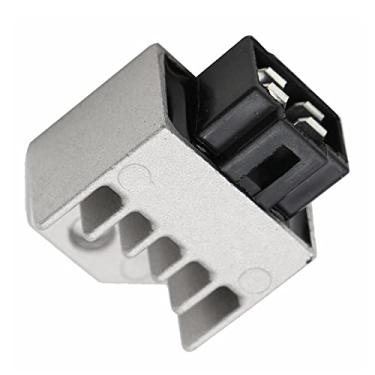 Imagem de KACEPAR SH634A-12, retificador regulador de tensão de motocicleta, compatível com Honda CG125 CRF150F CRM50R CT110