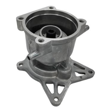 Imagem de Caixa de Engrenagem para Lavadora Vonder LAV1600 6898016203