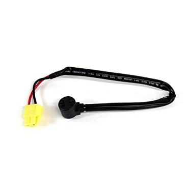 Imagem de Samsung Termostato bi-metal para geladeira DA47-00243K