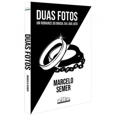 Imagem de Duas Fotos