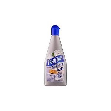 Imagem de Poliflor Lustra Moveis Multisuperficie 200ml