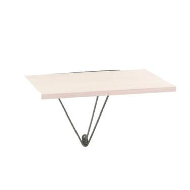 Imagem de Prateleira Space Pequena Verde Oliva/Legno