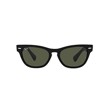 Imagem de ÓCULOS DE SOL RAYBAN 2201 901/31 54